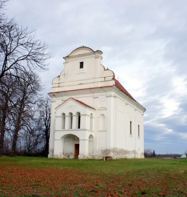 Ideje: Općina Draž nastoji učiniti prava čuda da zadrži ljude