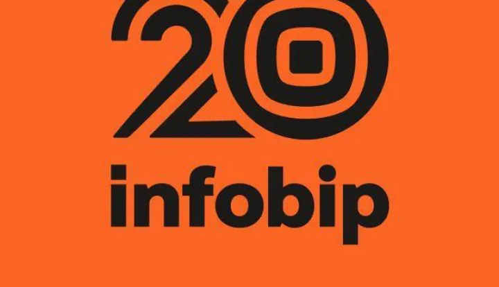 Infopib otvara ured u Eurodomulogotip