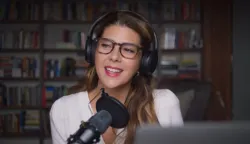 You're Dating a Narcissist!