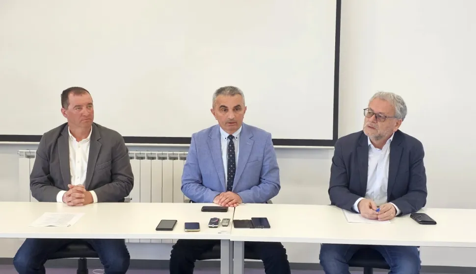 zlatne žice slavonije