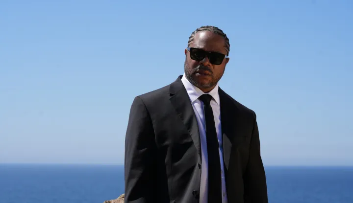 reper Xzibit