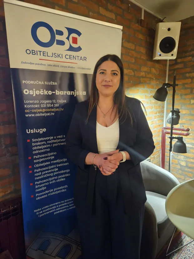 Nakon ovisnosti, preljuba i nasilja, sve če&scaron;će je razlog za razvod braka - nekompatibilnost