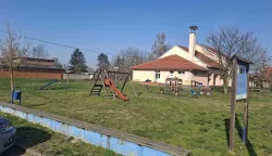 &Scaron;kola bez dvorane na Ministarstvo čeka već pet godina, na tjelesni se ide u &scaron;kolsku blagovaonicu