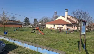 &Scaron;kola bez dvorane na Ministarstvo čeka već pet godina, na tjelesni se ide u &scaron;kolsku blagovaonicu