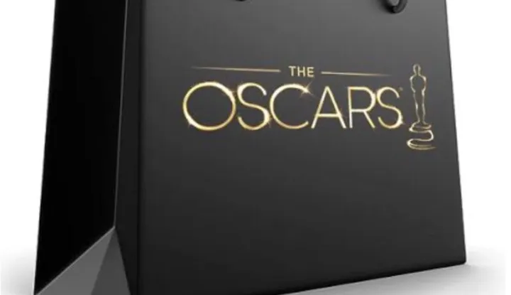 poklon za Oscare
