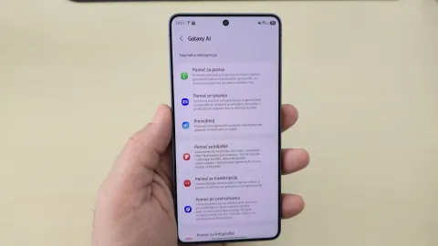 Samsung s26 ultra