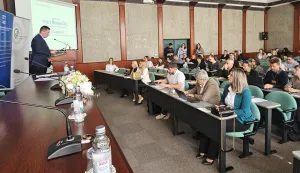 Zavr&scaron;na konferencija