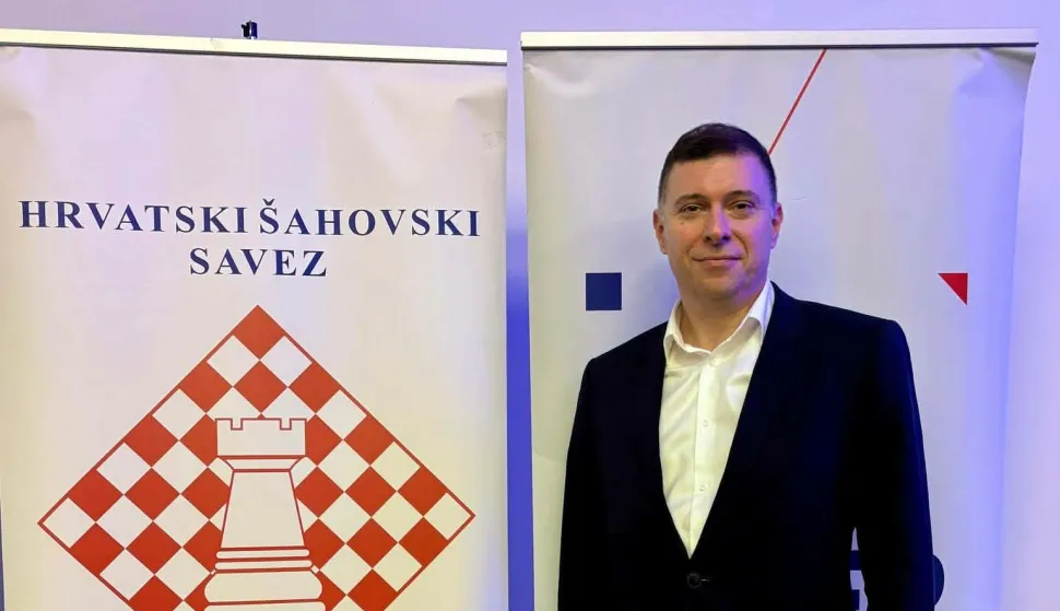 Branimir Jukić dobio jednoglasnu potporu