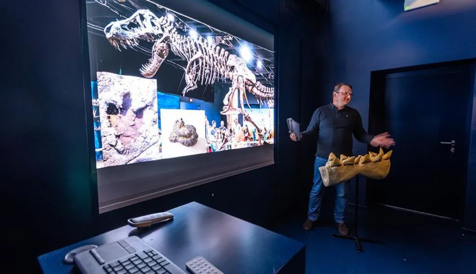 pp papuk kuća panonskog mora