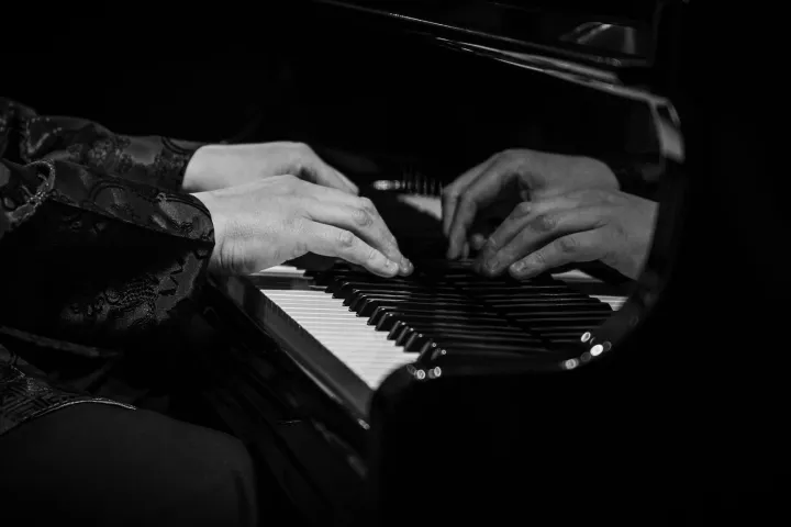 Konstantin Krasnitsky jo&scaron; je jedanput pokazao svoju veliku imaginaciju