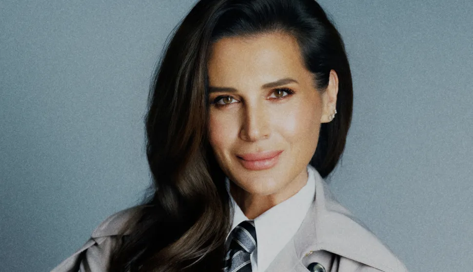 Iva Radić, dosada&scaron;nja direktorica dru&scaron;tva Journal Media d.o.o. u Hrvatskoj te, uz Xingbinga Shia, suvlasnica dru&scaron;tva Journal d.o.o. u Sloveniji, ovim putem obavje&scaron;tava javnost da s dana&scaron;njim danom vi&scaron;e nije direktorica dru&scaron;tva Journal Media d.o.o. te će takav status ostati na snazi do zavr&scaron;etka procesa uređenja suvlasničkih odnosa.