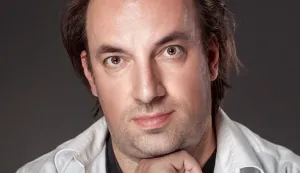 MAGAZIN FOTKAVladimir Milinovic @ DominionArt studio