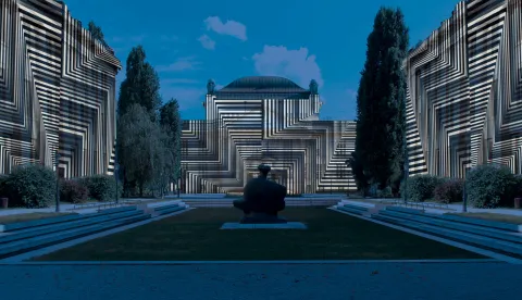 tz zagreb festival svjetla 2026