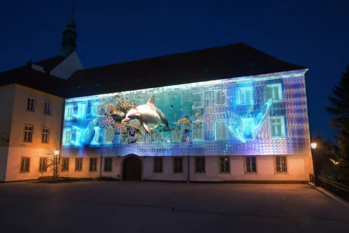 tz zagreb festival svjetla 2026