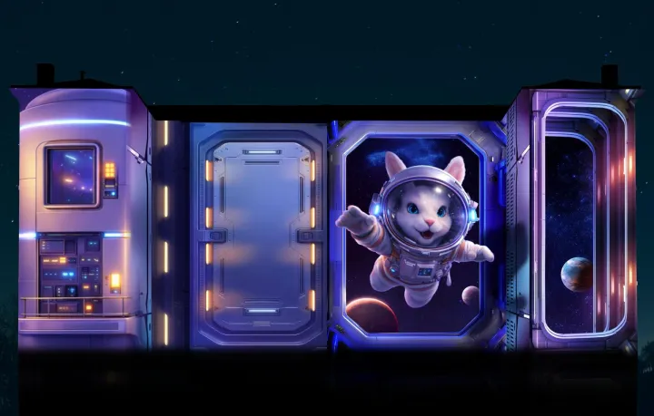 tz zagreb festival svjetla 2026