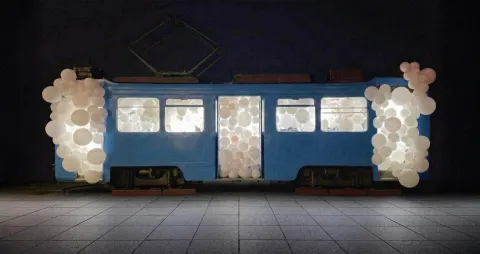 tz zagreb festival svjetla 2026
