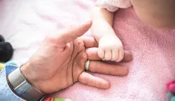 Potpomognuta umjetna oplodnja