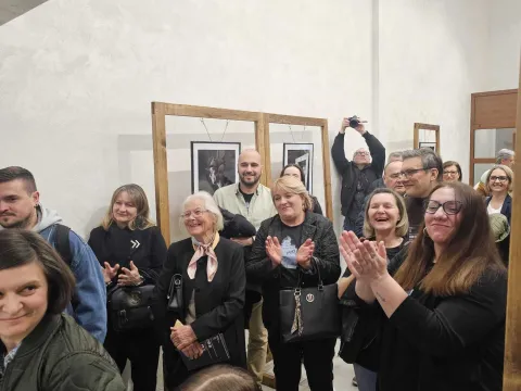 putujući susreti teatara