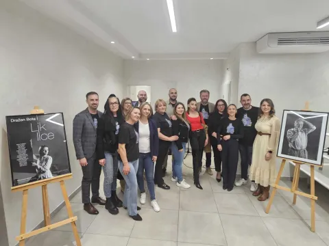 putujući susreti teatara