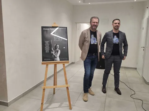 putujući susreti teatara