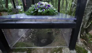 MAGAZIN knjigaNarod.hr/FOTO FaH