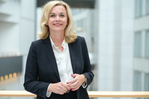 MAGAZIN ZELJANA ZOVKO EUROPA