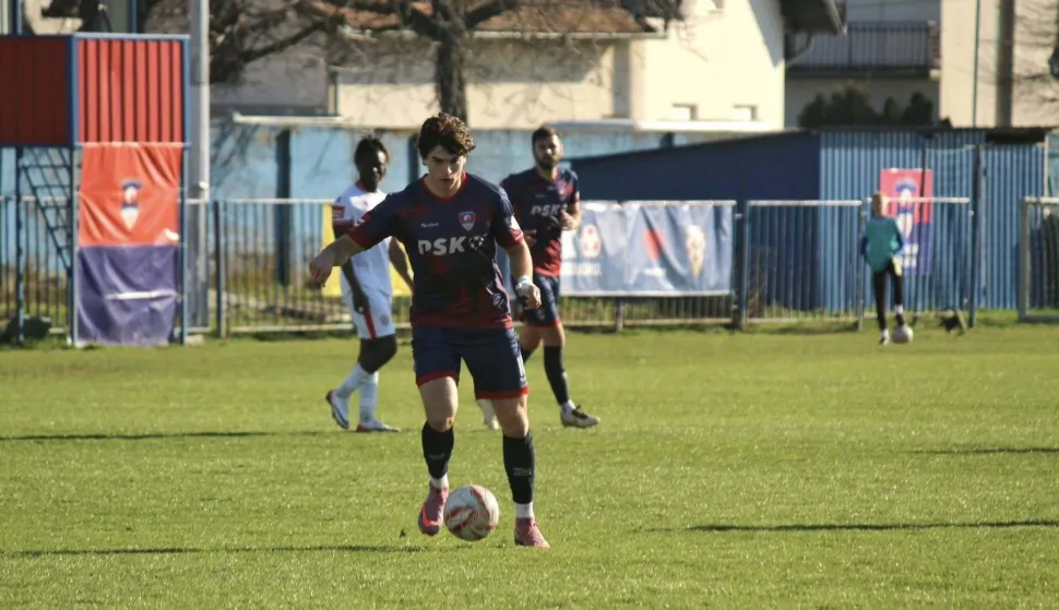 ĐAKOVO CROATIAFOTO: MIRTA ČOTA