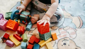 Čak je 87 posto povučenih proizvoda jo&scaron; na internetu