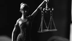 MAGAZIN PEXELSPHOTO BY KATRIN BOLOVTSOVA