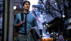 How To Make a KillingNasljedstvo s predumi&scaron;ljajem