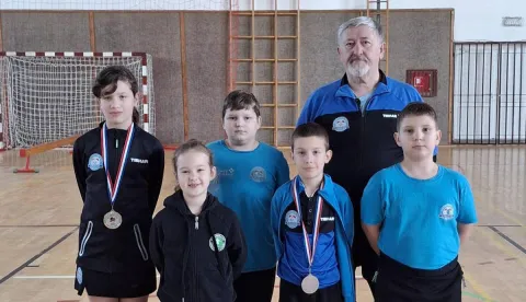 STK Cibalia Vinkovci 