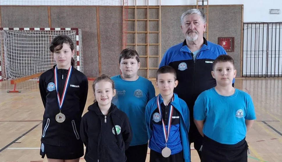 STK Cibalia Vinkovci 