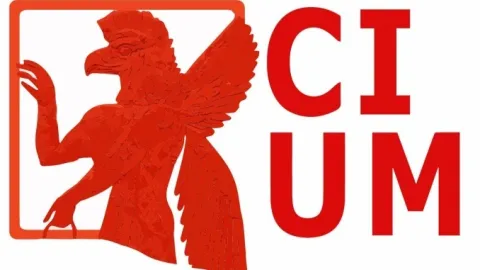 U Belom Manastiru pokrenut Centar izvrsnosti za umjetnost koji okuplja talentirane učenike iz cijele županije