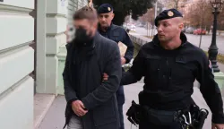 Optužen psihijatar iz KBC-a Osijek koji je bludničio nad djecom