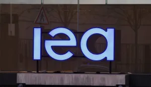 Europa otpu&scaron;ta 108 milijuna barela iz naftnih rezervi