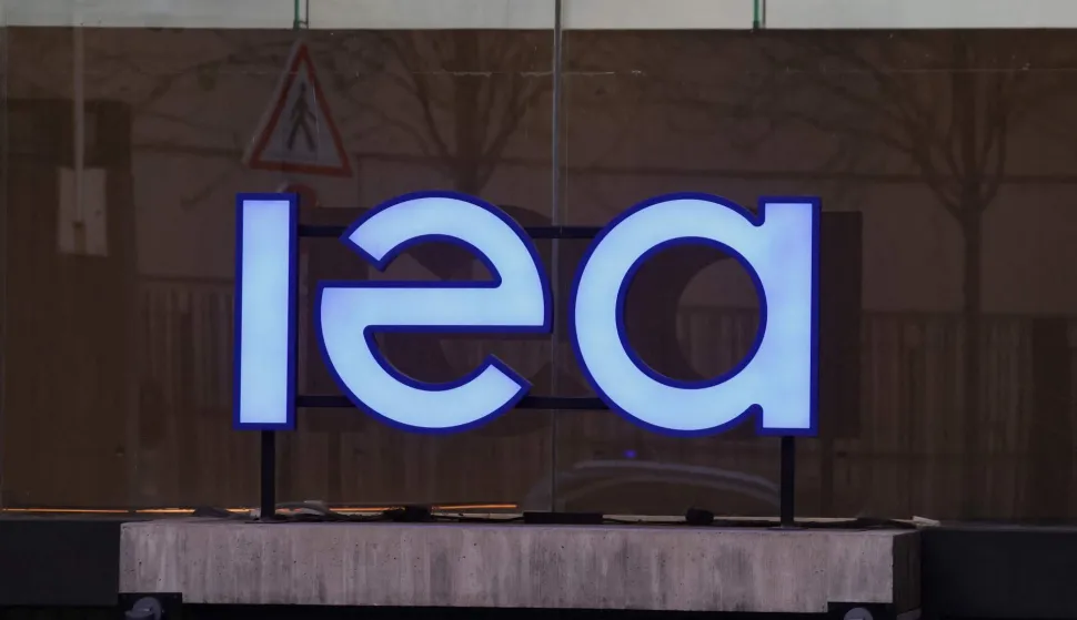 Europa otpu&scaron;ta 108 milijuna barela iz naftnih rezervi