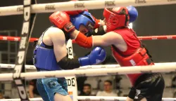 Opet je u Osijeku bilo dobre &ldquo;tuče&rdquo;