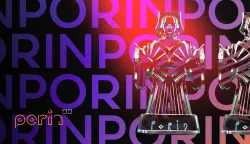 33. dodjela glazbene nagrade porin