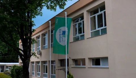 Uspjeh učenika i učenica Srednje strukovne &scaron;kole Antuna Horvata Đakovo: U&scaron;li su u zavr&scaron;nice državnih natjecanja