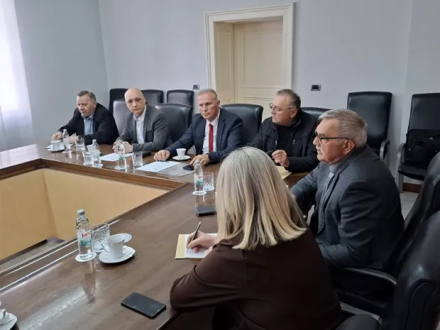 koordinacija koordinacija