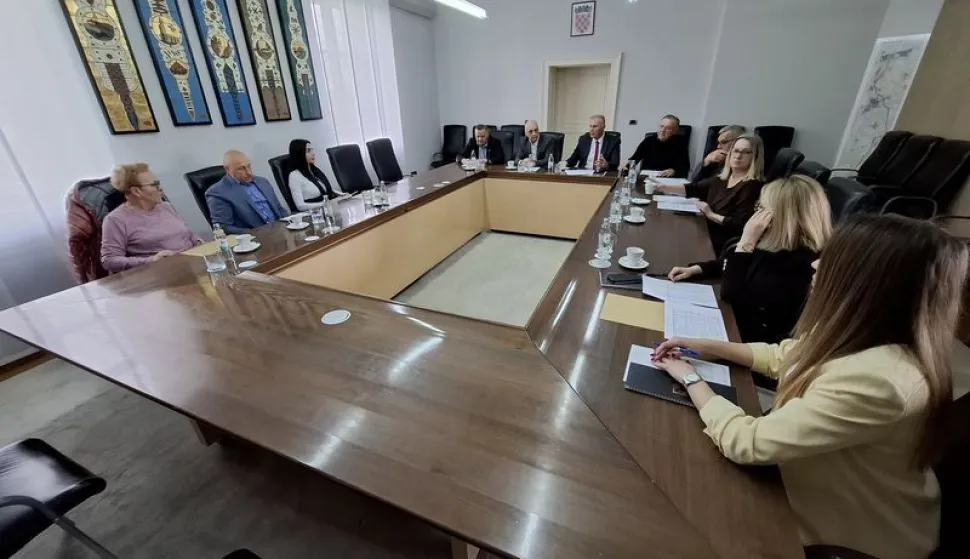 koordinacija koordinacija