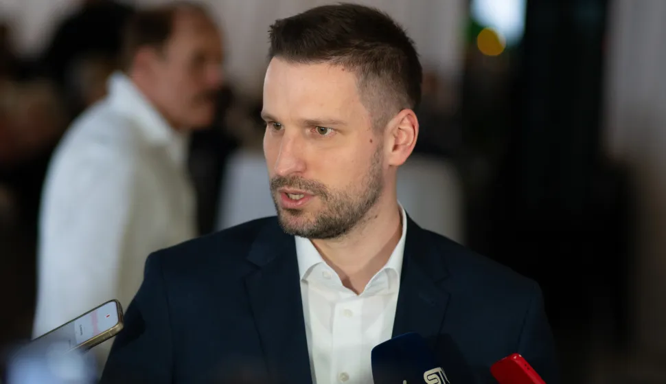 Osijek, 14. 2. 2026., Zlatni pir, GardensIvan Radić; Zlatni pir; proslava; brak; bračni parovi; Valentinovo