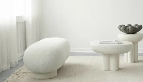 studionordhaven namje&scaron;taj