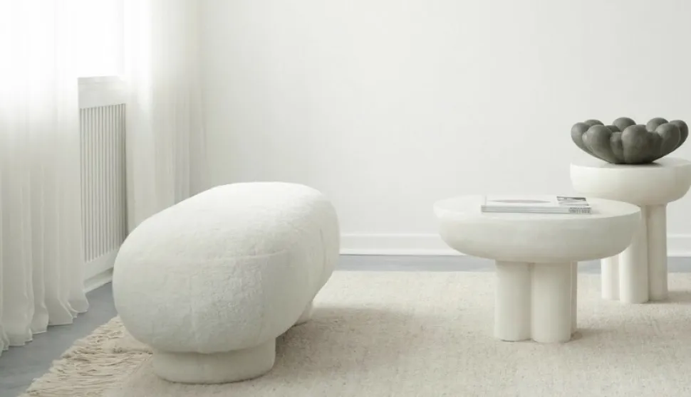 studionordhaven namje&scaron;taj