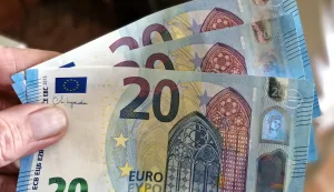 I Općina Darda daje uskrsnice