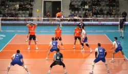 Mursa-Osijek ide (o)braniti prvu od dvije domaće titule