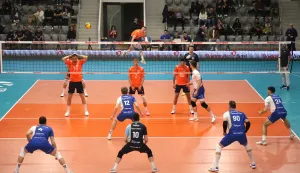 Mursa-Osijek ide (o)braniti prvu od dvije domaće titule