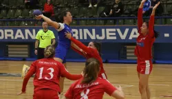 Mogu li Osječanke ne&scaron;to uzeti u gostima?