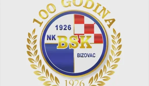 bsk bizovac