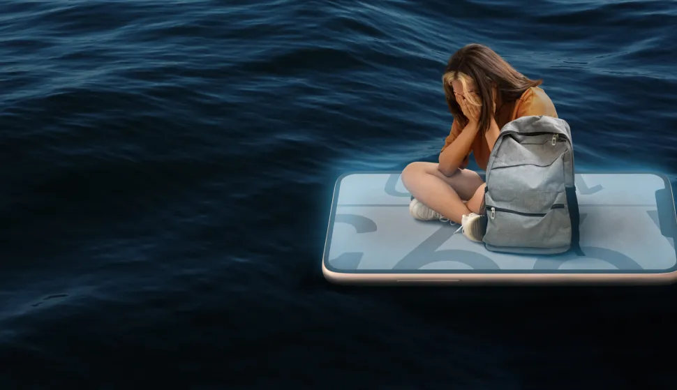 Ovisnosti - moderne ovisnosti - cyberbulling